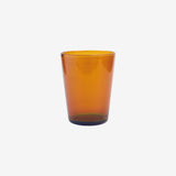 Amabro Two Tone Tumbler - Amber/Blue_Simple_Beautiful_Things