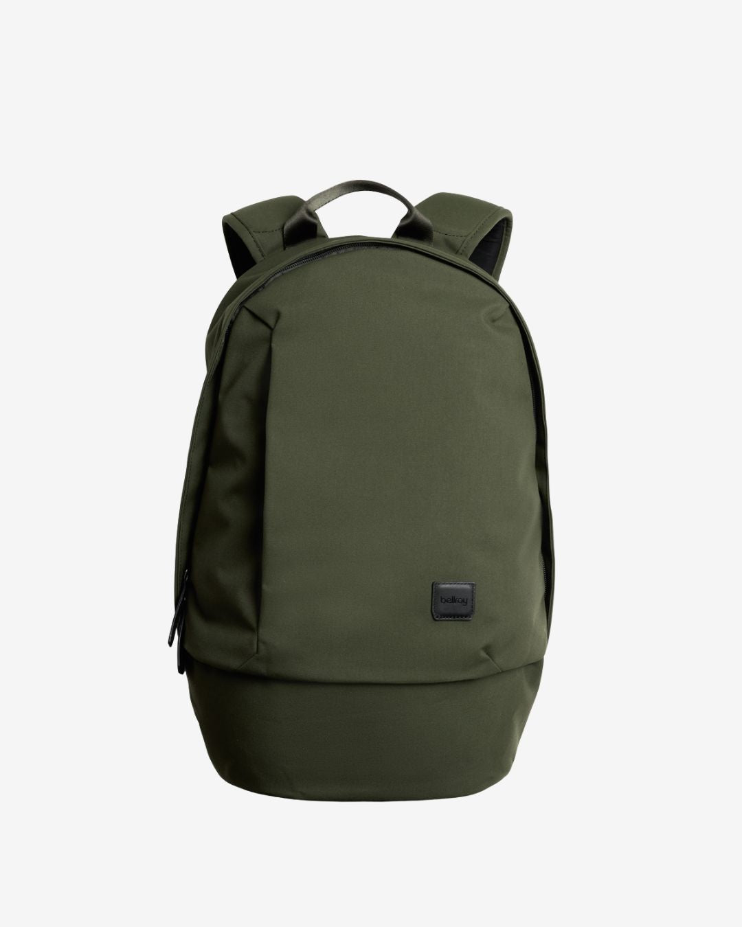 bellroy backpack australia Classic Plus Second Edition modernclassicshop A horizontal luggage pass BELLROY - VIA BACKPACK -