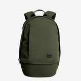 Bellroy Classic Backpack 20L (Third Edition)