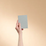 Paper Republic Notebook 120gsm - Blank