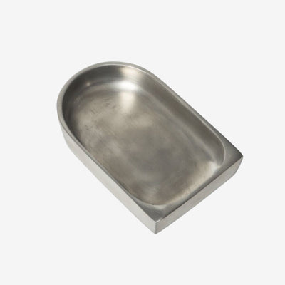 Aluminium Tray Arc
