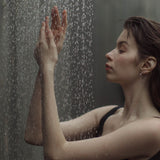 WORKS Body Soap - Peony 500ml