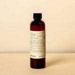 Etikette Reed Diffuser Refill LARAPINTA - Sandalwood / Pepperberry - 250ml_Simple_Beautoiful_Things