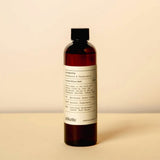 Etikette Reed Diffuser Refill LARAPINTA - Sandalwood / Pepperberry - 250ml_Simple_Beautoiful_Things