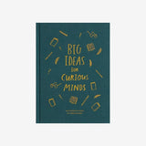 Big Ideas for Curious Minds_Simple_Beautiful_Things