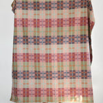 Mungo Picnic Blanket_Simple_Beautiful_Things
