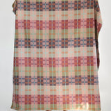 Mungo Picnic Blanket_Simple_Beautiful_Things