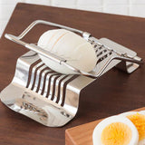 Kobo Aizawa Egg Slicer