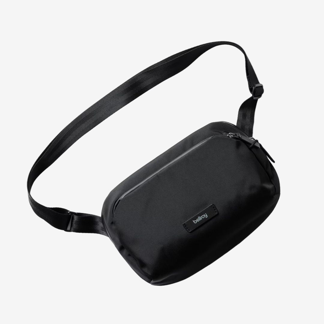 Bellroy Transit Sling 5L