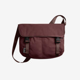 Bellroy Messenger Bag 12L Cinch