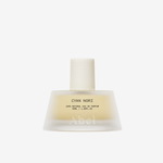 Abel Cyan Nori Eau de Parfum | 100% Natural Aquatic Fragrance 50ml_Simple_Beautiful_Things