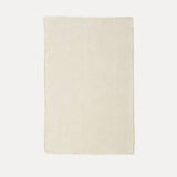 Libeco Placemat Pacific