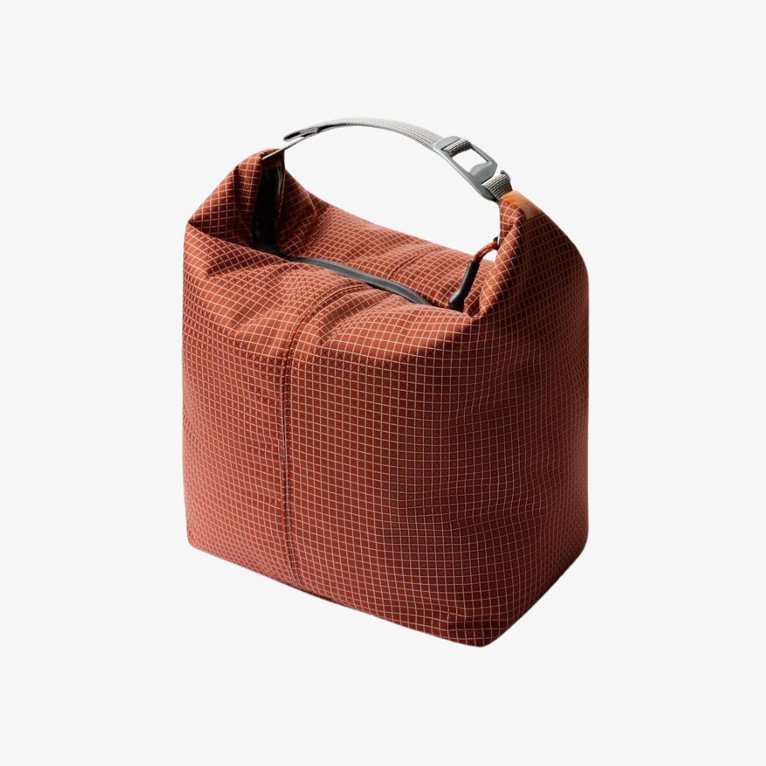 Bellroy_Cooler_Caddy_10L_Simple_Beautiful_Things