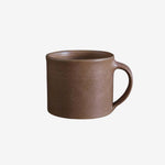 Muckware Ceramics Mug - Macadamia_350ml