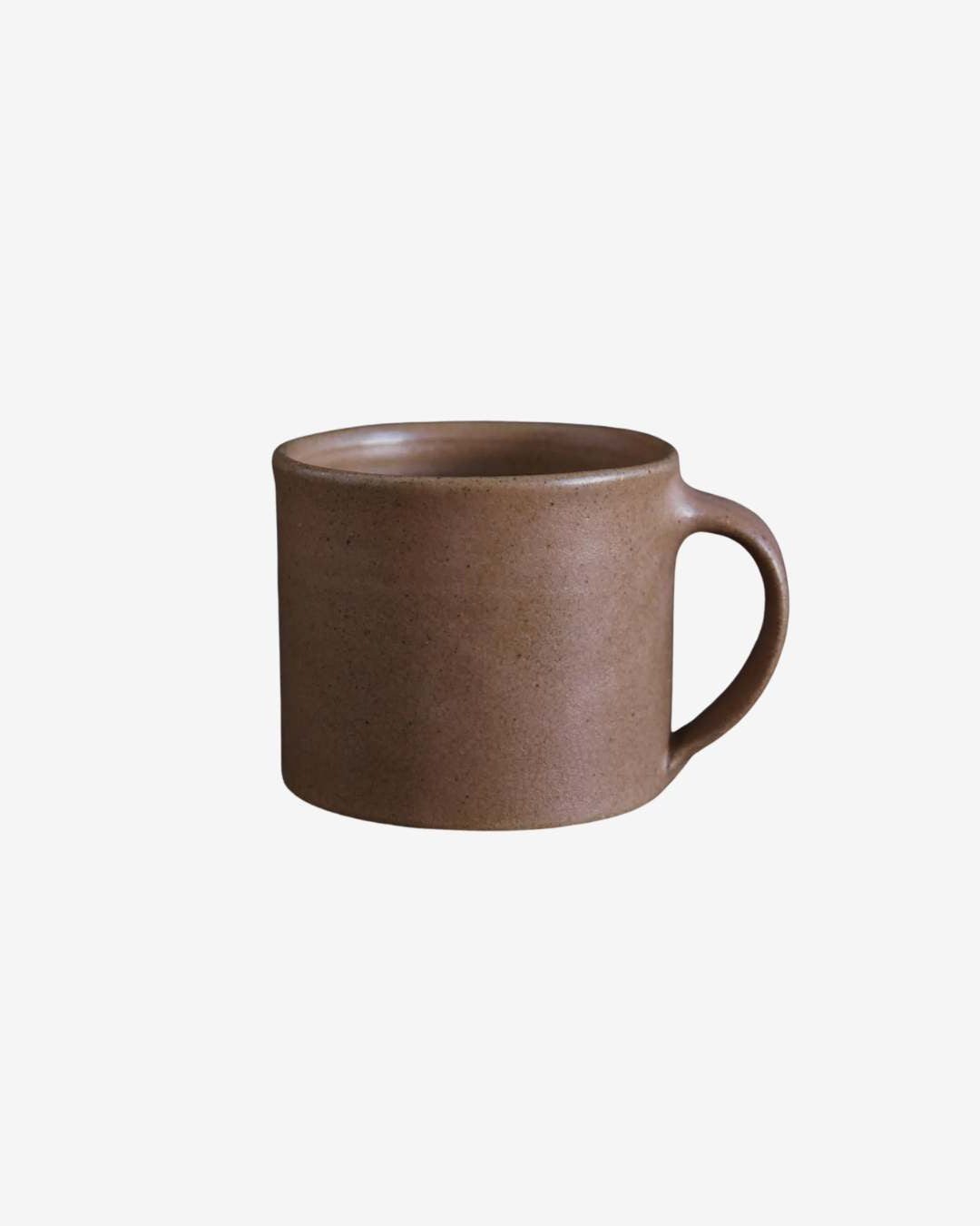 Muckware Ceramics Mug - Macadamia_350ml