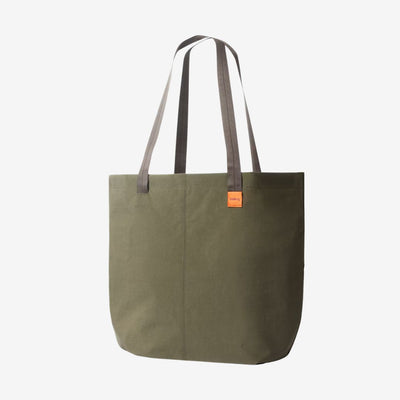 Bellroy-market-tote-willow-simple-beautiful-things