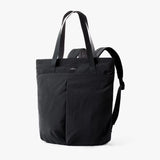 Bellroy Lite Totepack 18L