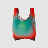 Baggu Standard Baggu - Rain