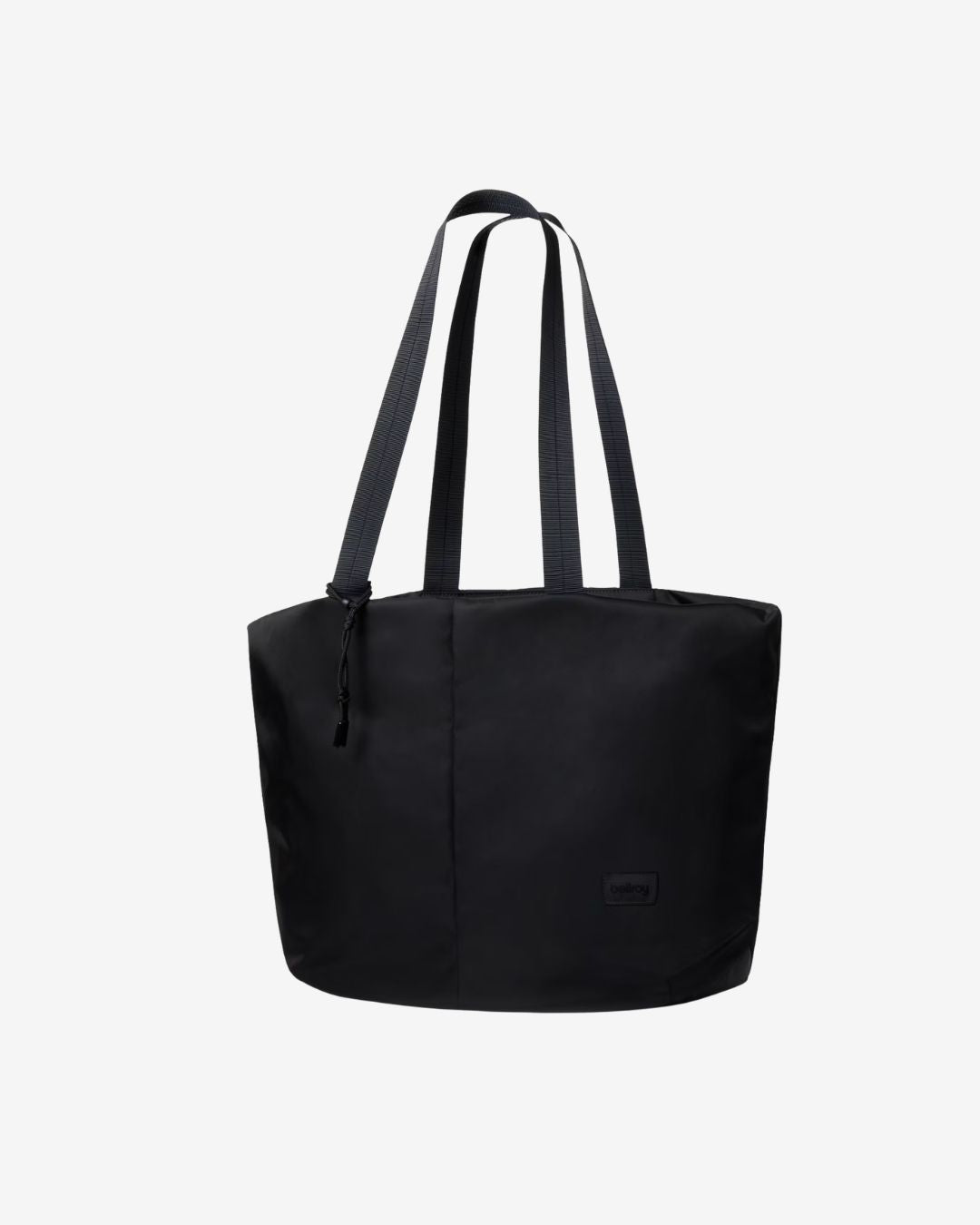 Bellroy Laneway Tote 19L