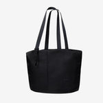 Bellroy Laneway Tote 19L