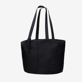 Bellroy Laneway Tote 19L