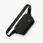 Bellroy Classic Sling 5L_Black_Simple_Beautiful_Things