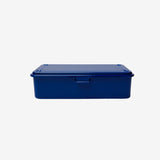 Toyo Steel Stackable Toolbox T-190