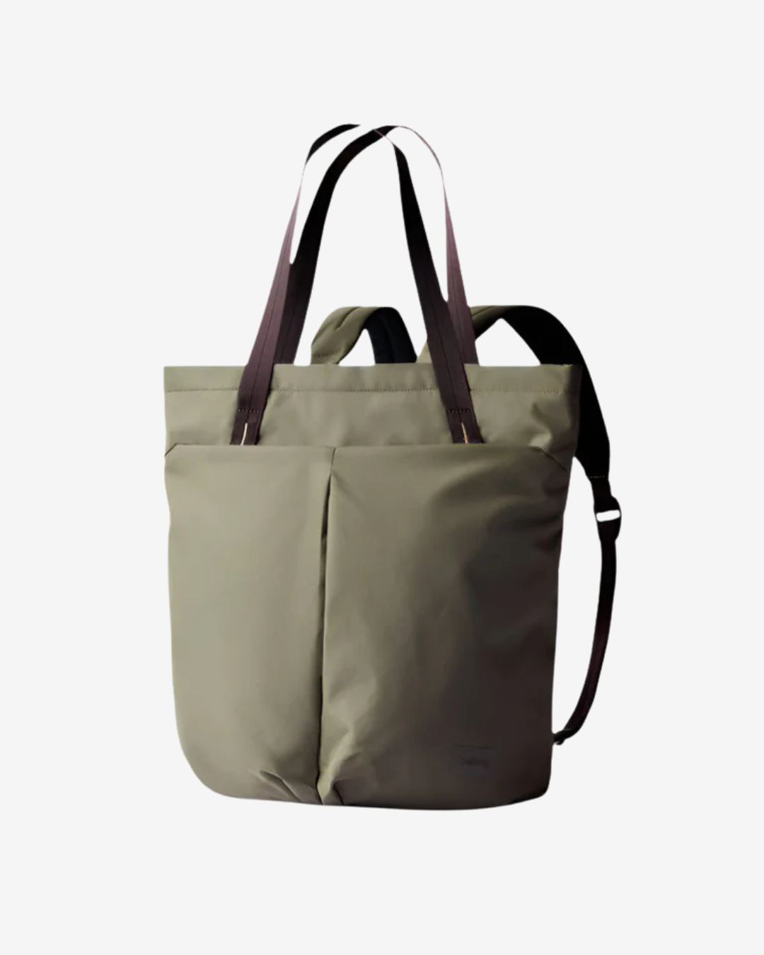 Bellroy Laneway Totepack 18L_Simple_Beautiful_Things