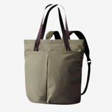 Bellroy Laneway Totepack 18L_Simple_Beautiful_Things