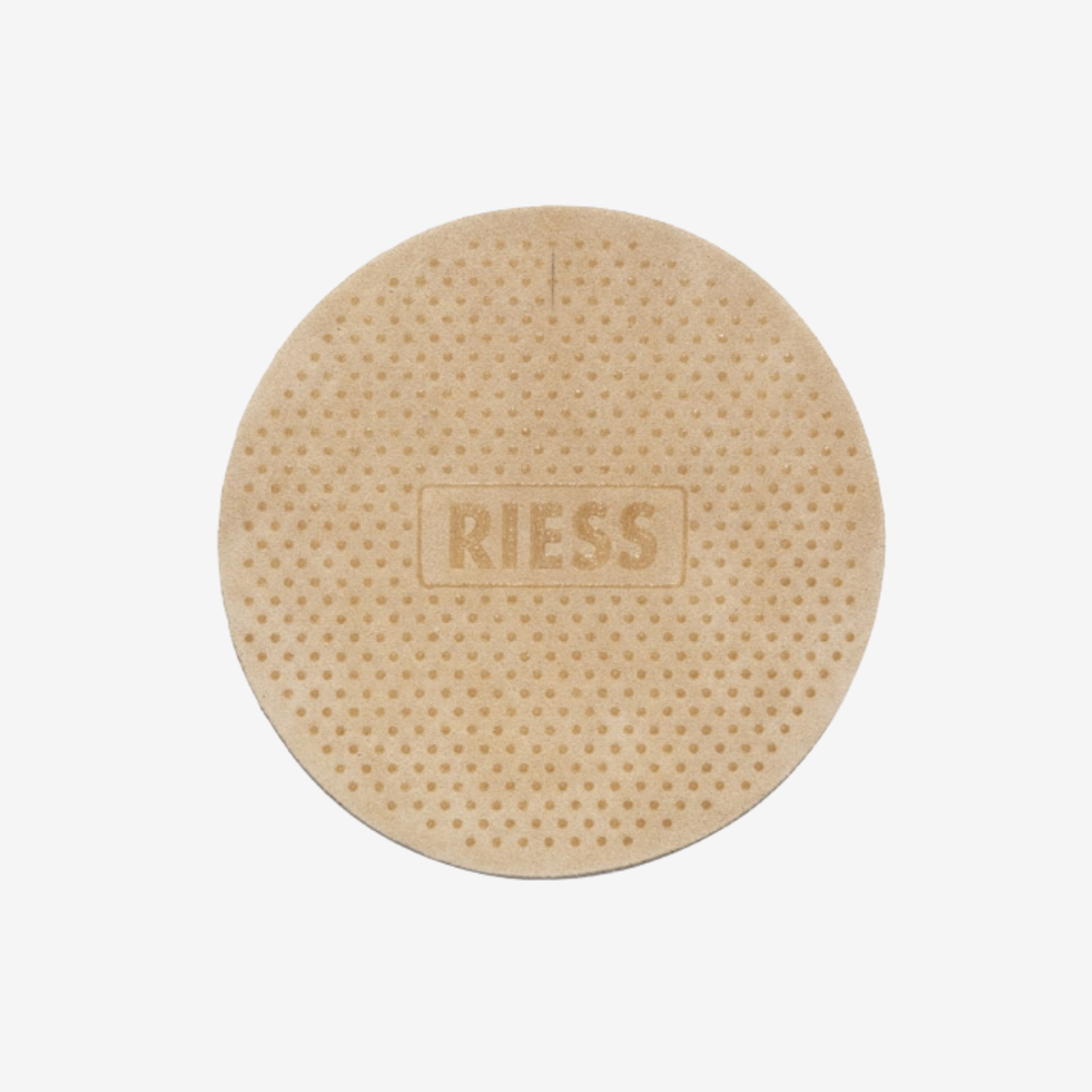 Riess Pot Holder