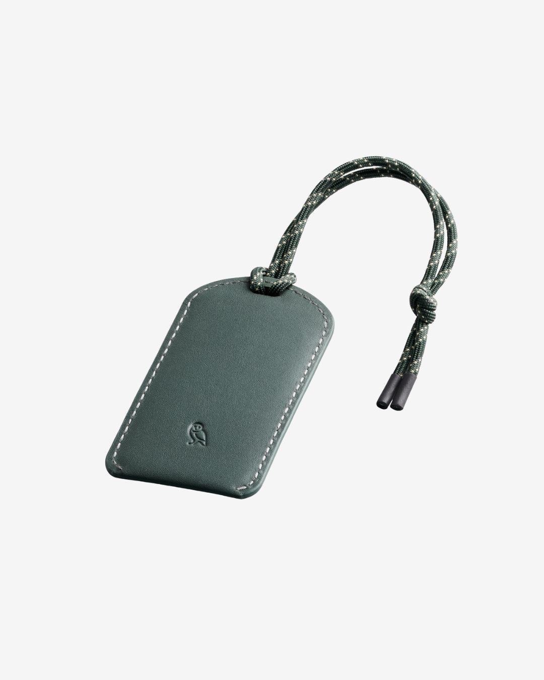 Bellroy Luggage Tag