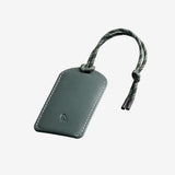 Bellroy Luggage Tag