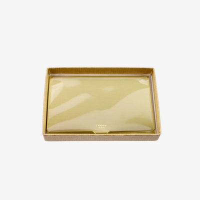 Diarge-brass-card-case-simple-beautiful-things