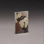 Paper Republic Notebook Japan Flowers - Ruled_Pocket_Simple_Beautiful_Things
