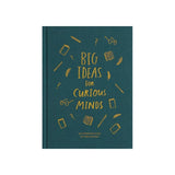 Big Ideas for Curious Minds_Simple_Beautiful_Things