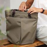 Bellroy Laneway Totepack 18L