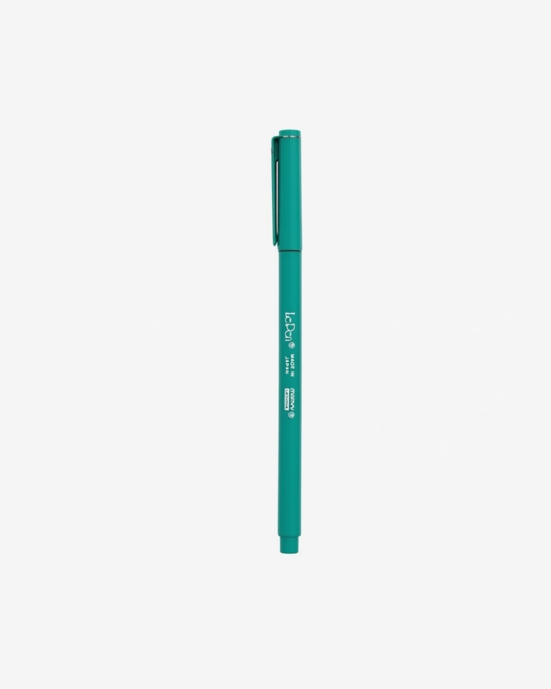Felt Pen Le Pen