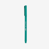 Felt Pen Le Pen