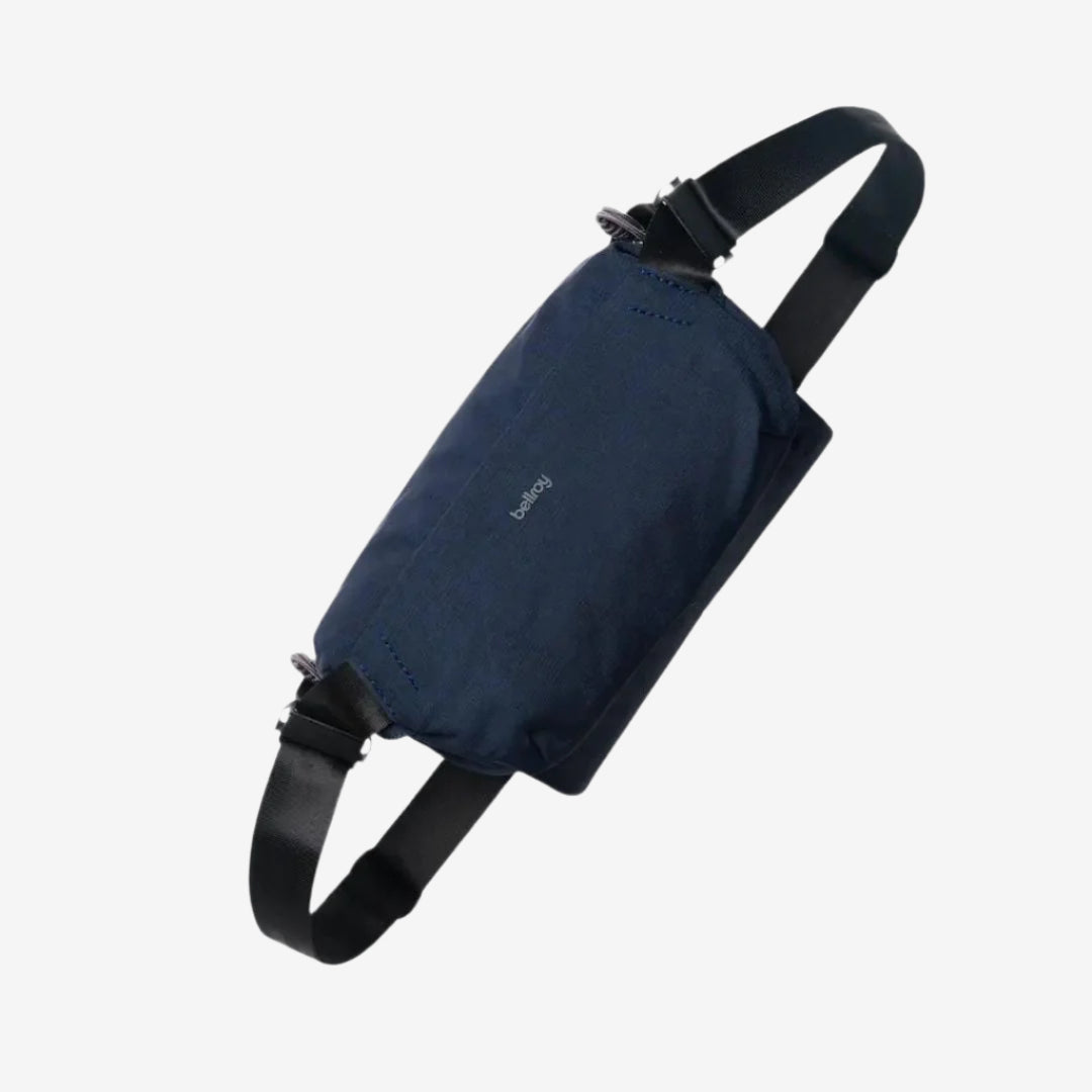 Bellroy Venture Sling 6L
