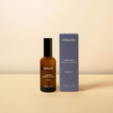 Etikette Room Mist LARAPINTA - Sandalwood & Pepperberry