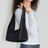 Baggu Meringue Bag Small - Studs