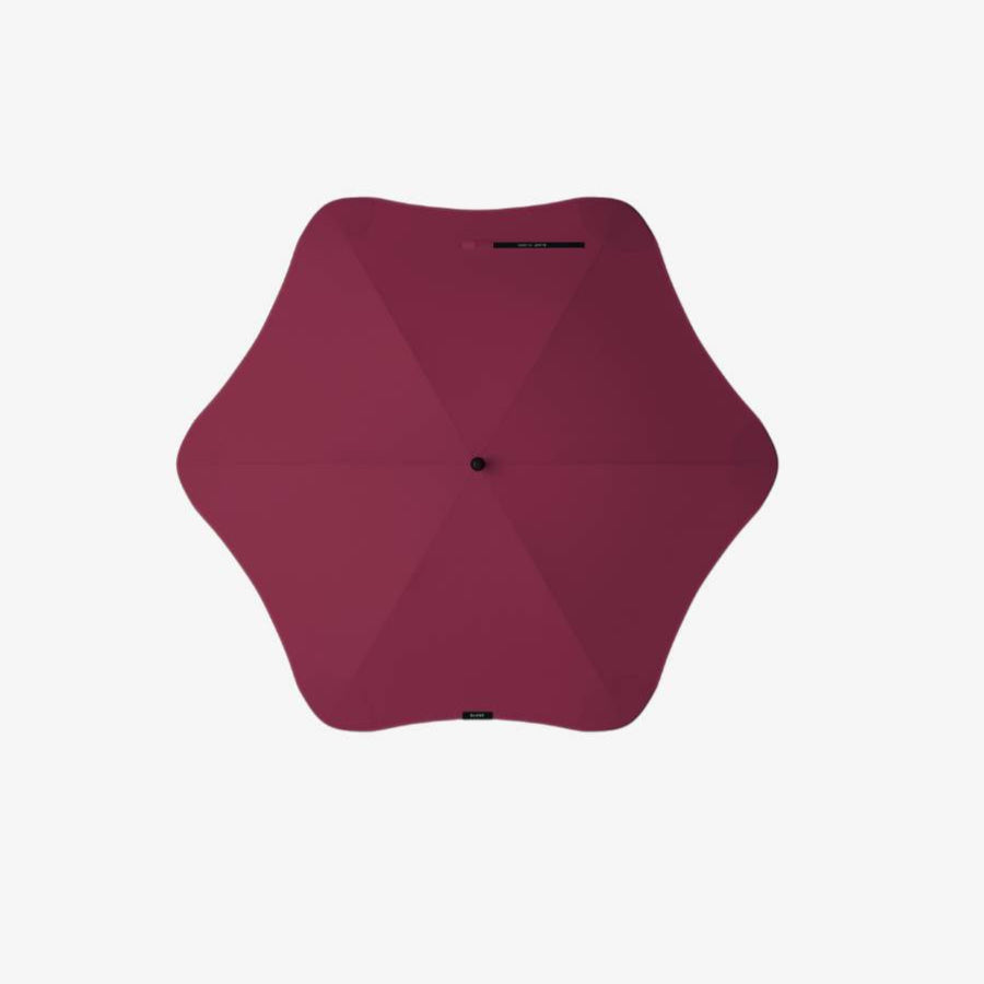 Blunt Classic Umbrella Designer