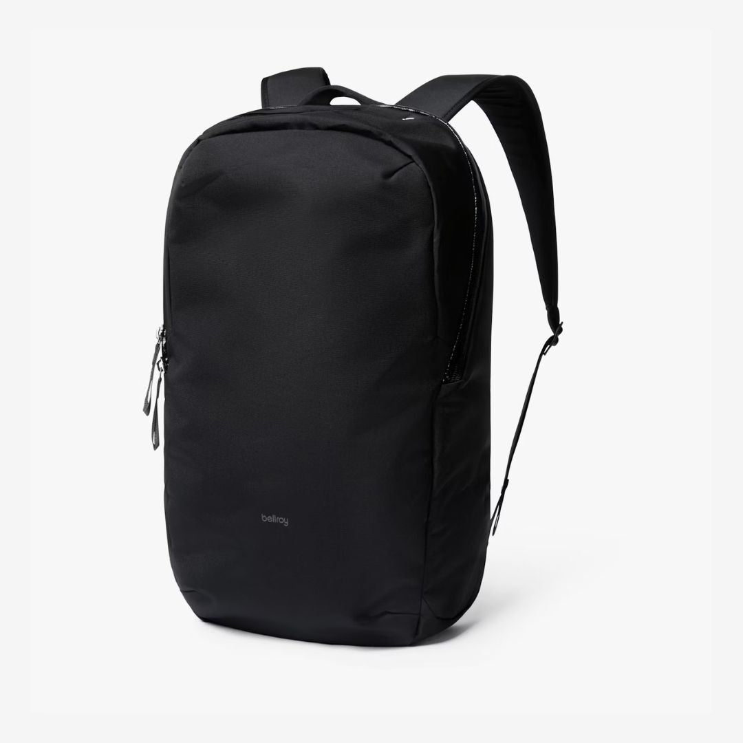 Bellroy Backpack - Via_Simple_Beautiful_Things