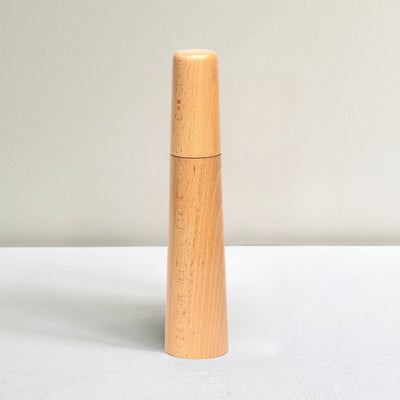 Salt or Pepper Mill Large_Simple_Beautiul_Things