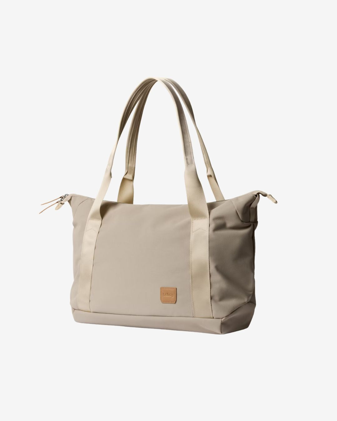 Bellroy Tote Classic