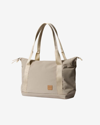 Bellroy Tote Classic