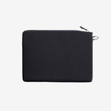 Bellroy Lite Laptop Sleeve