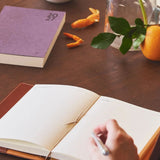 Paper Republic Daily Planner - 2027