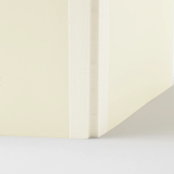 Midori MD - 2027 Diary A5