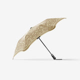 Blunt Metro Umbrella Designer